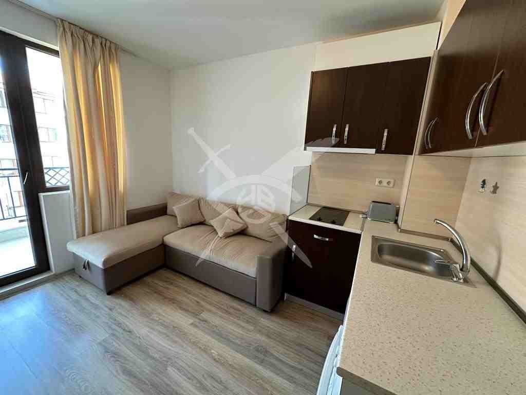 ������� 1-����� | Imot.bg � ����������� 1
