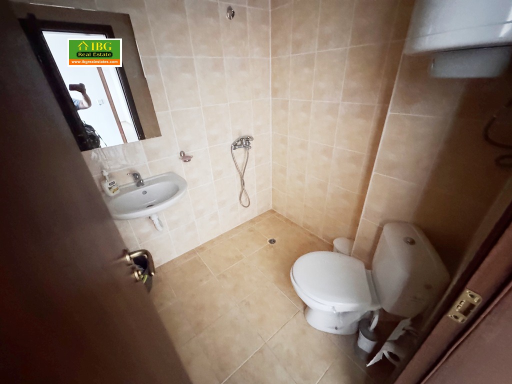 ������� 1-����� | Imot.bg � ����������� 10