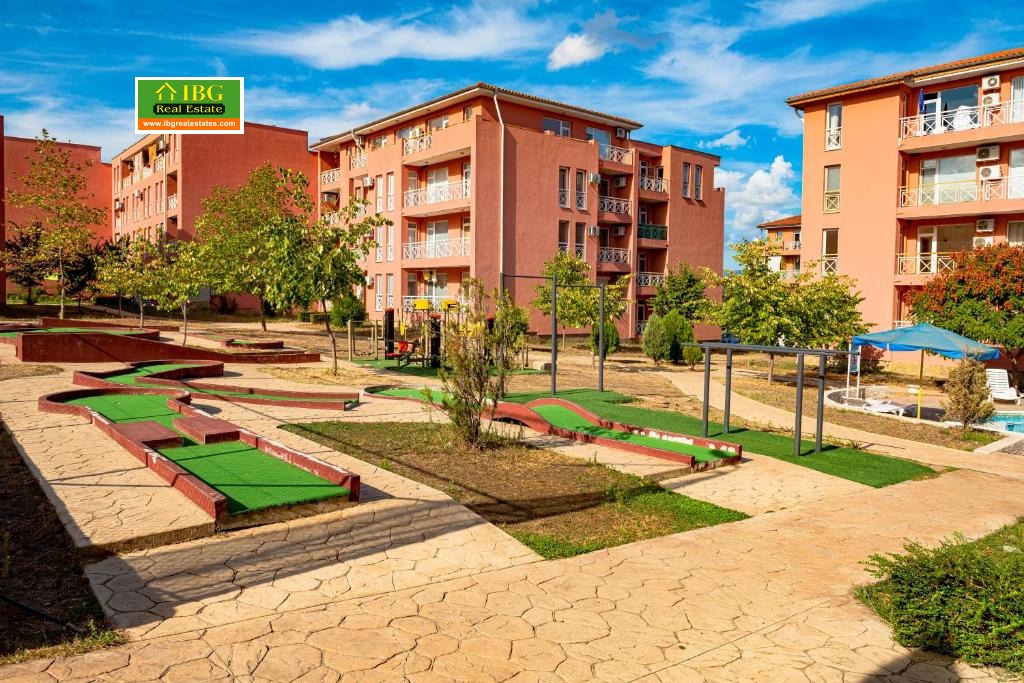 ������� 1-����� | Imot.bg � ����������� 16