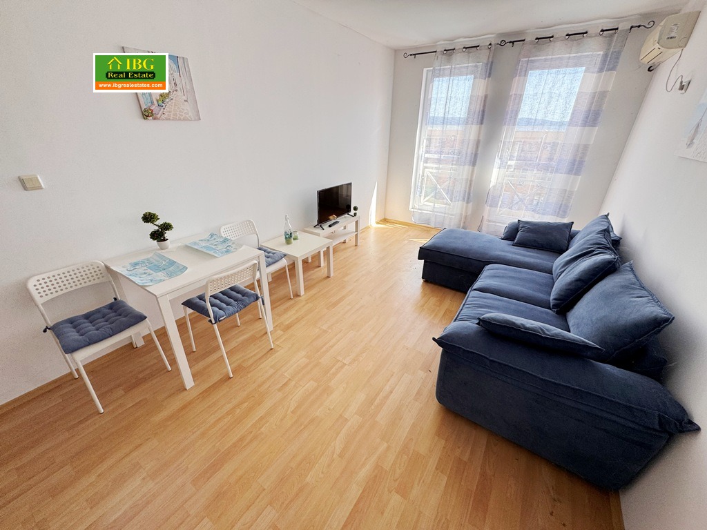 ������� 1-����� | Imot.bg � ����������� 4