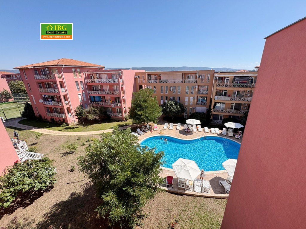 ������� 1-����� | Imot.bg � ����������� 9