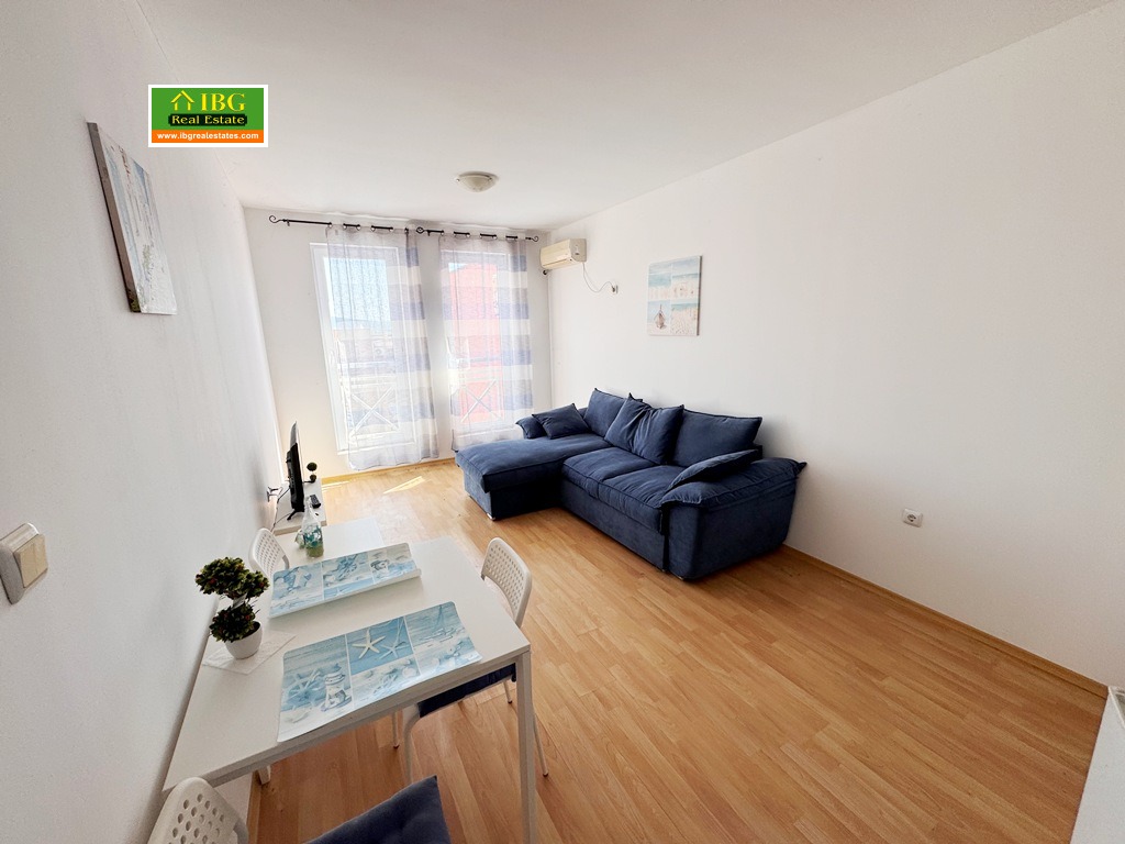 ������� 1-����� | Imot.bg � ����������� 5