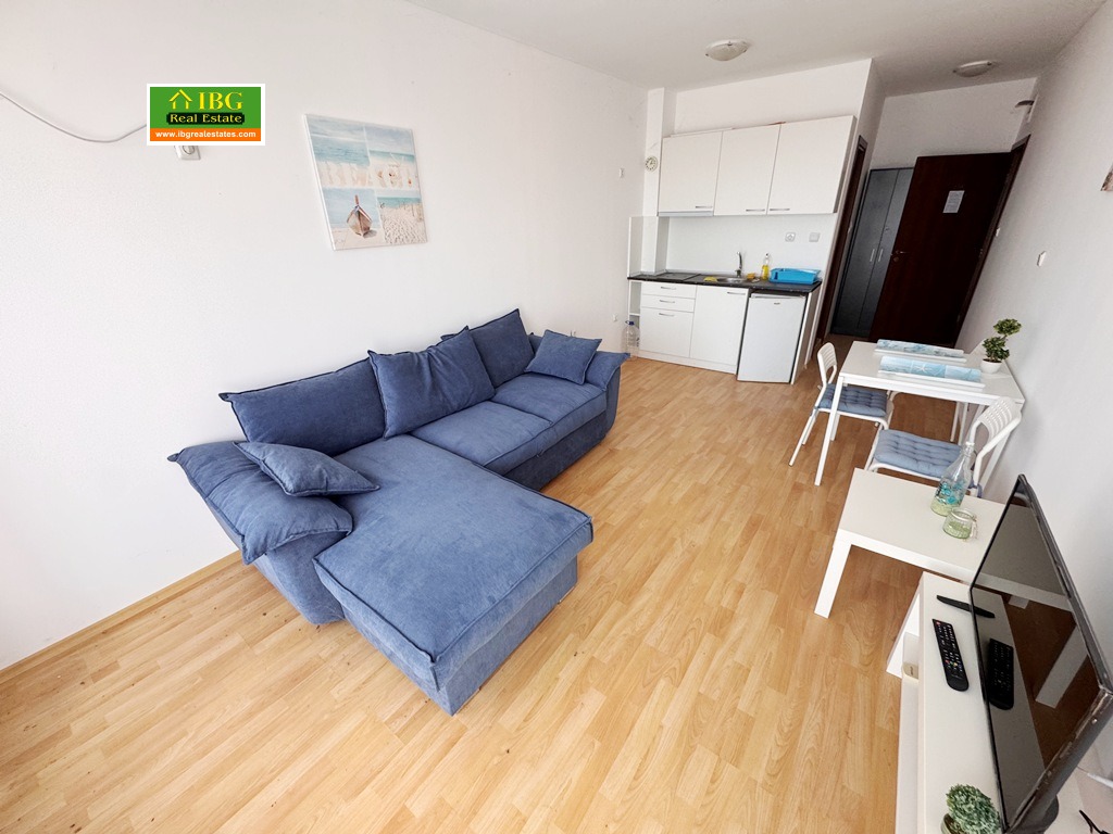 ������� 1-����� | Imot.bg � ����������� 6