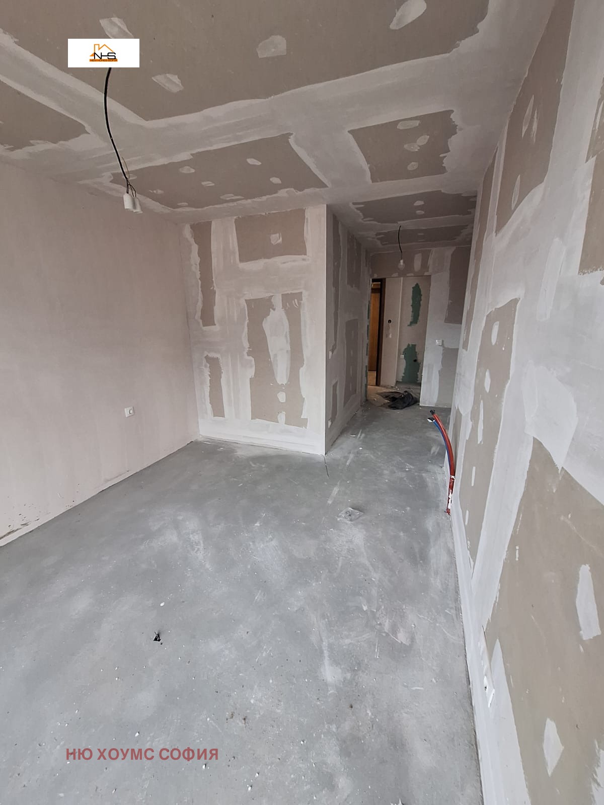 ������� 2-����� | Imot.bg � ����������� 9