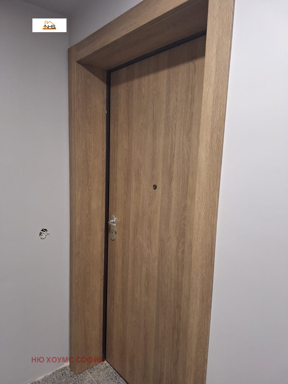 ������� 2-����� | Imot.bg � ����������� 7