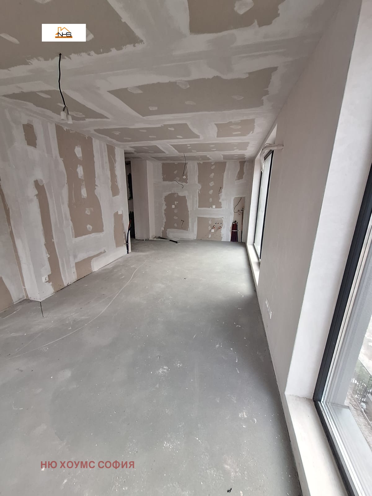 ������� 2-����� | Imot.bg � ����������� 5