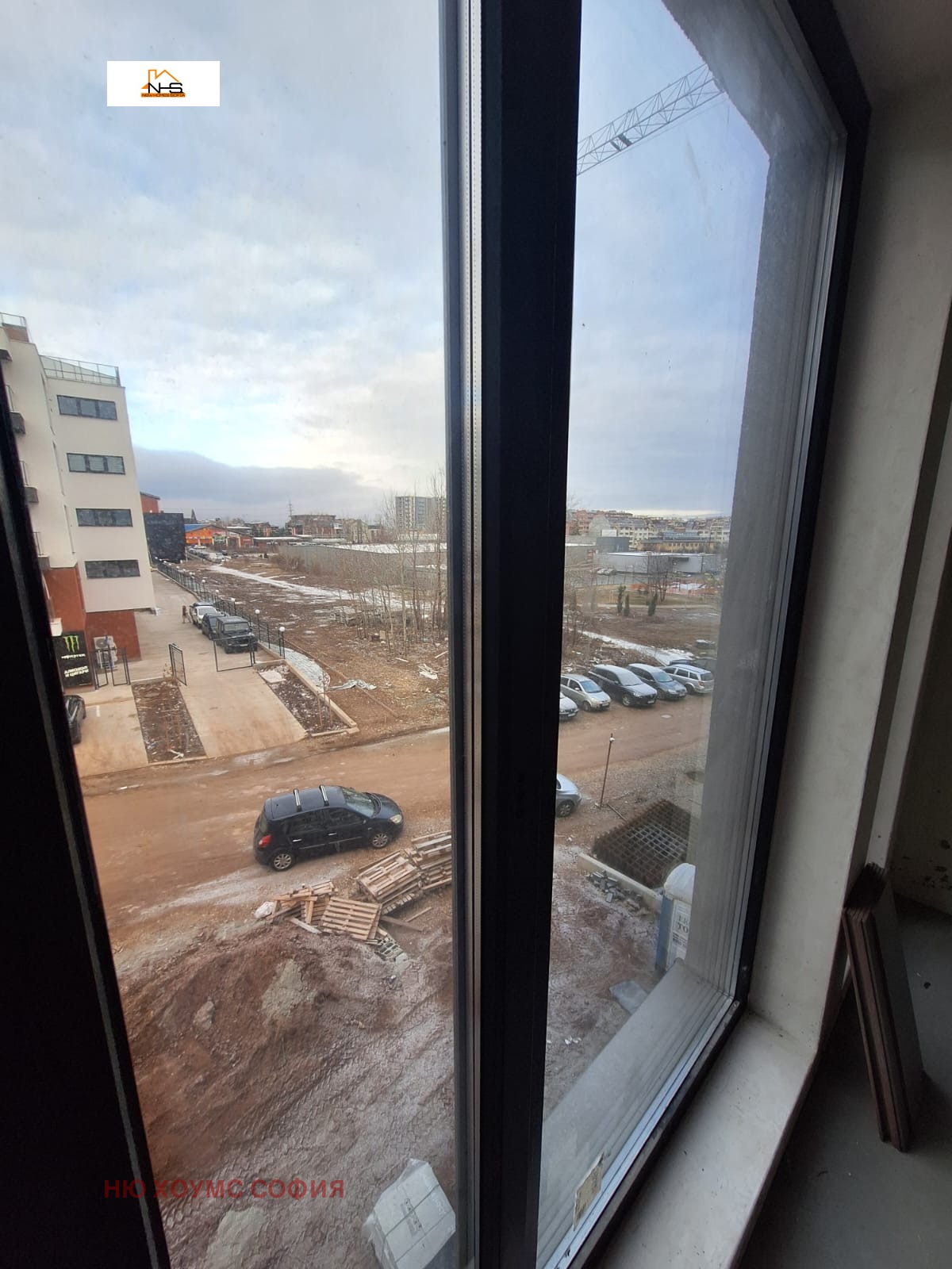������� 2-����� | Imot.bg � ����������� 8