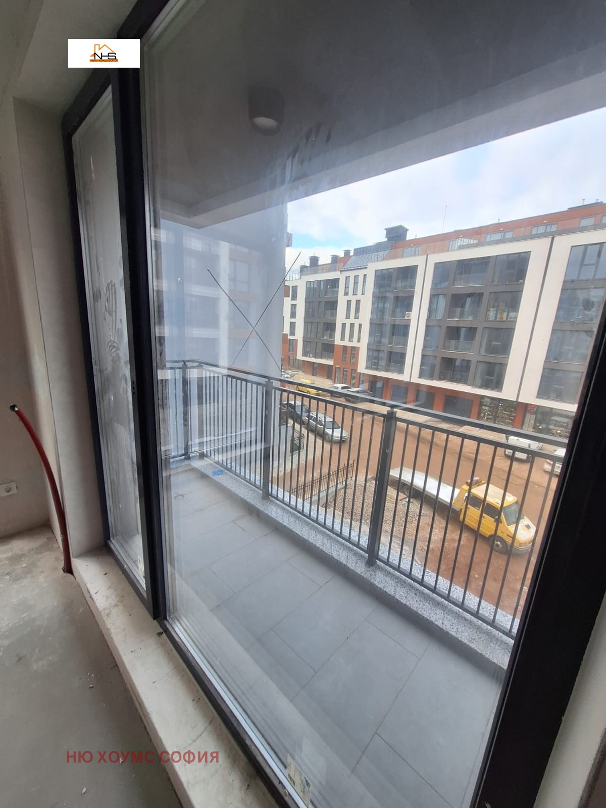 ������� 2-����� | Imot.bg � ����������� 10