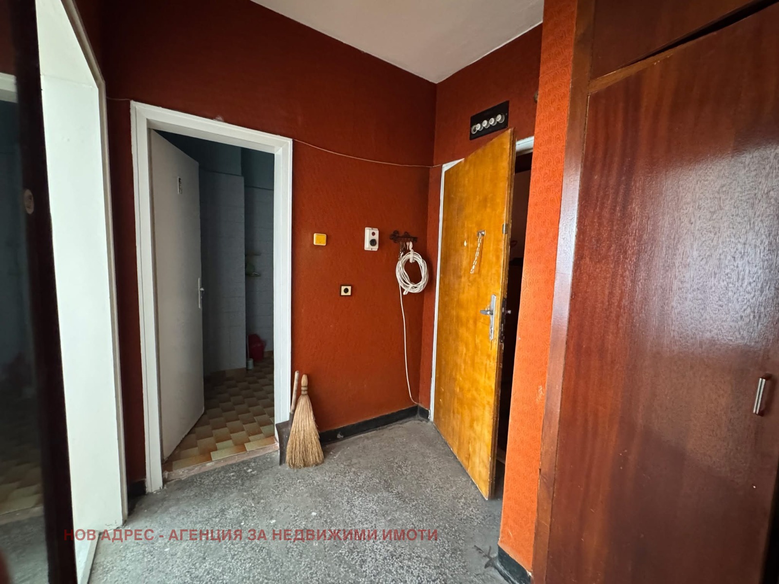 Продава 2-СТАЕН | Imot.bg — изображение 4