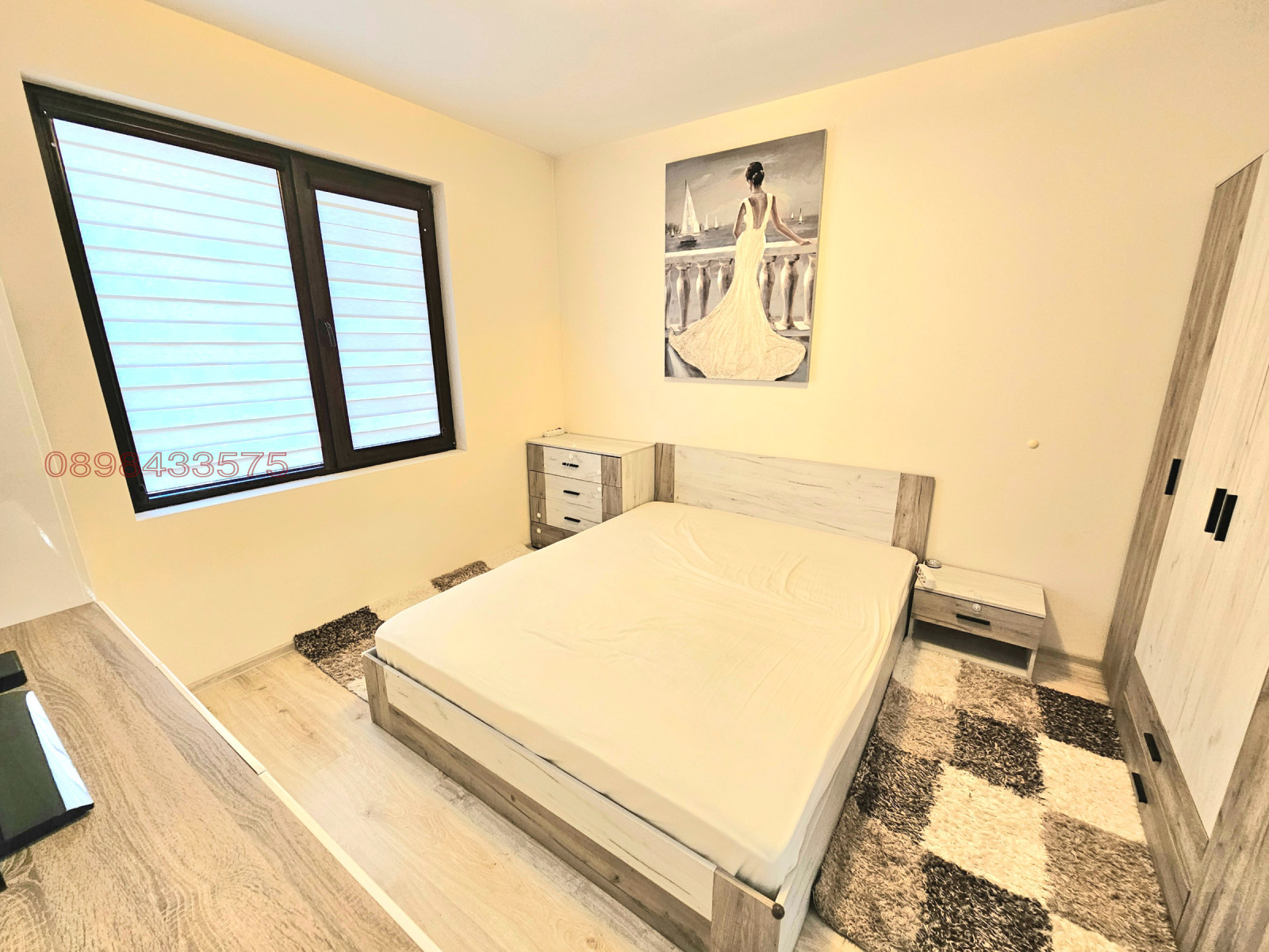 ������� 2-����� | Imot.bg � ����������� 7