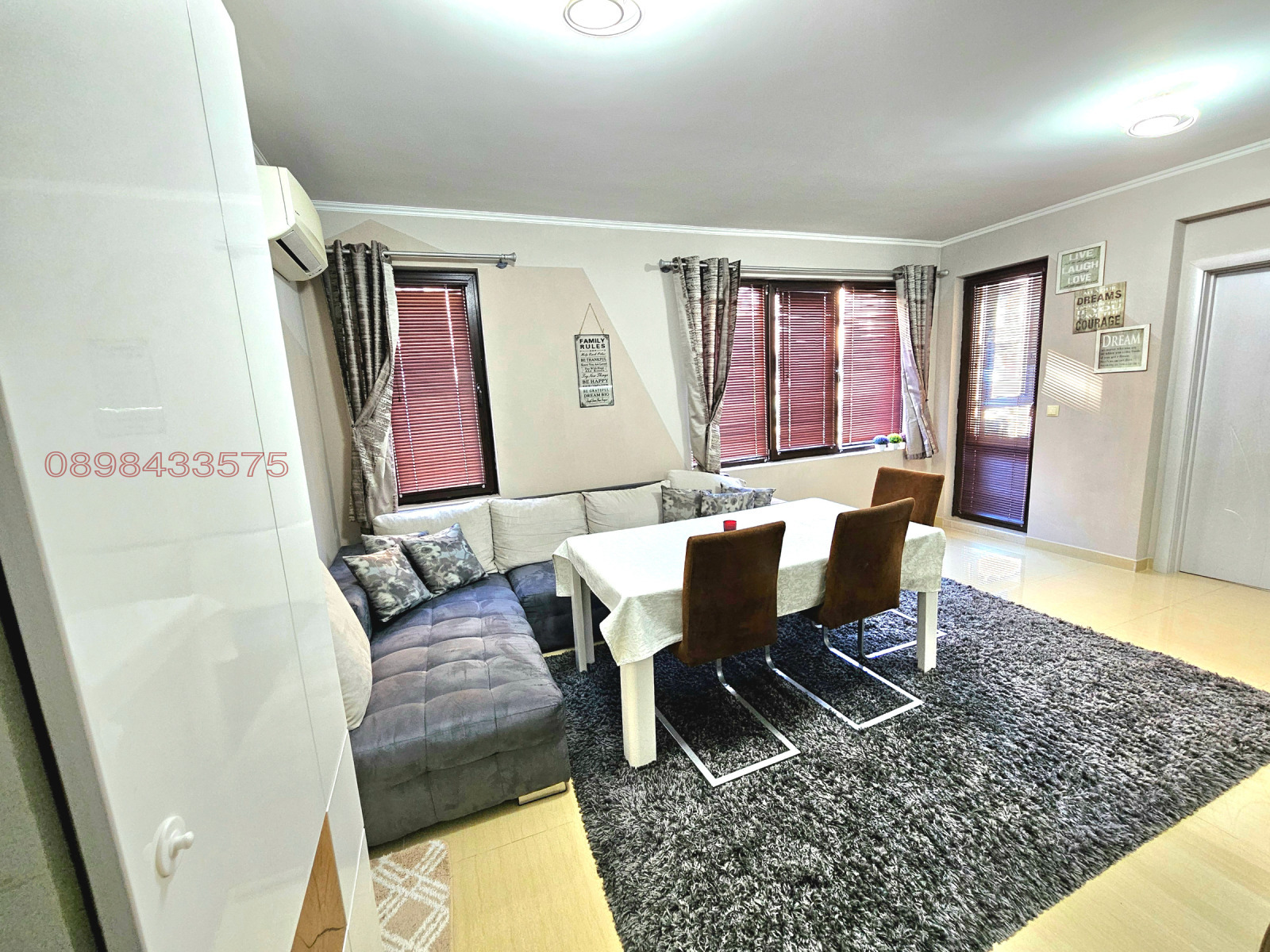 ������� 2-����� | Imot.bg � ����������� 2