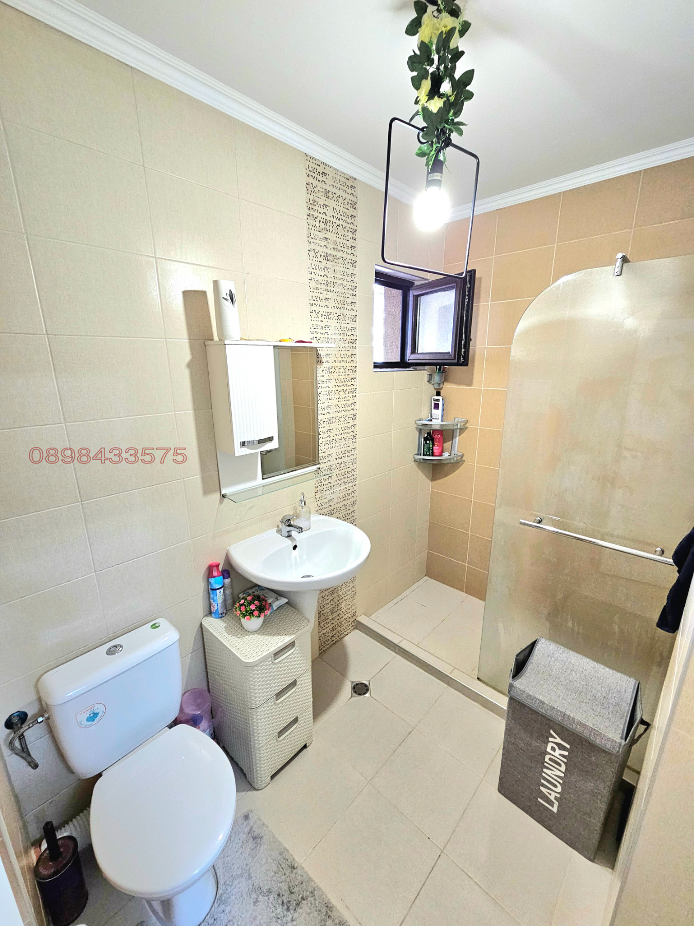 ������� 2-����� | Imot.bg � ����������� 9