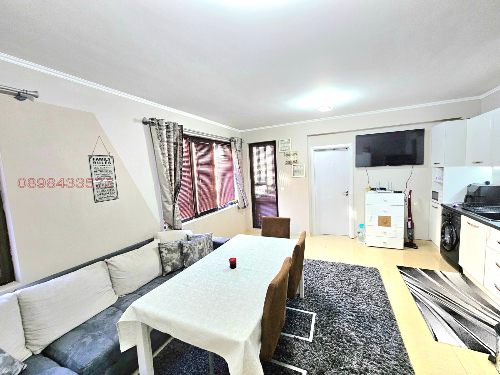 ������� 2-����� | Imot.bg � ����������� 3