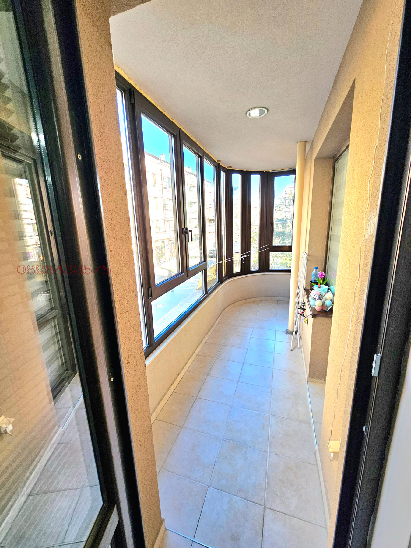 ������� 2-����� | Imot.bg � ����������� 11