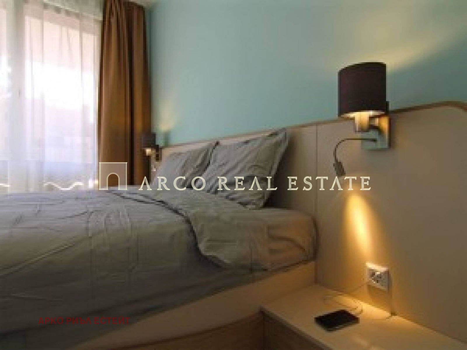 Продава 3-СТАЕН | Imot.bg — изображение 17