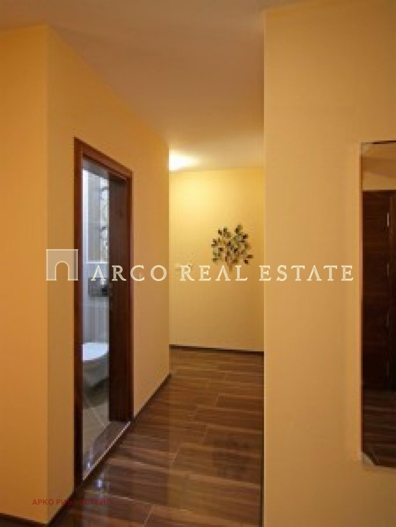 Продава 3-СТАЕН | Imot.bg — изображение 7