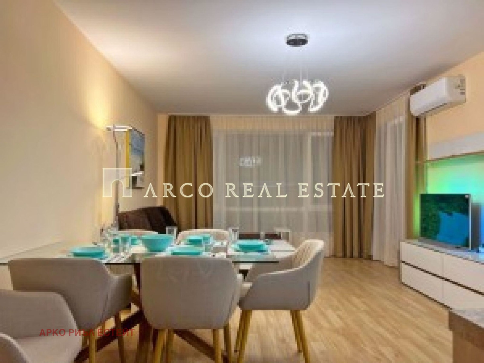 Продава 3-СТАЕН | Imot.bg — изображение 12