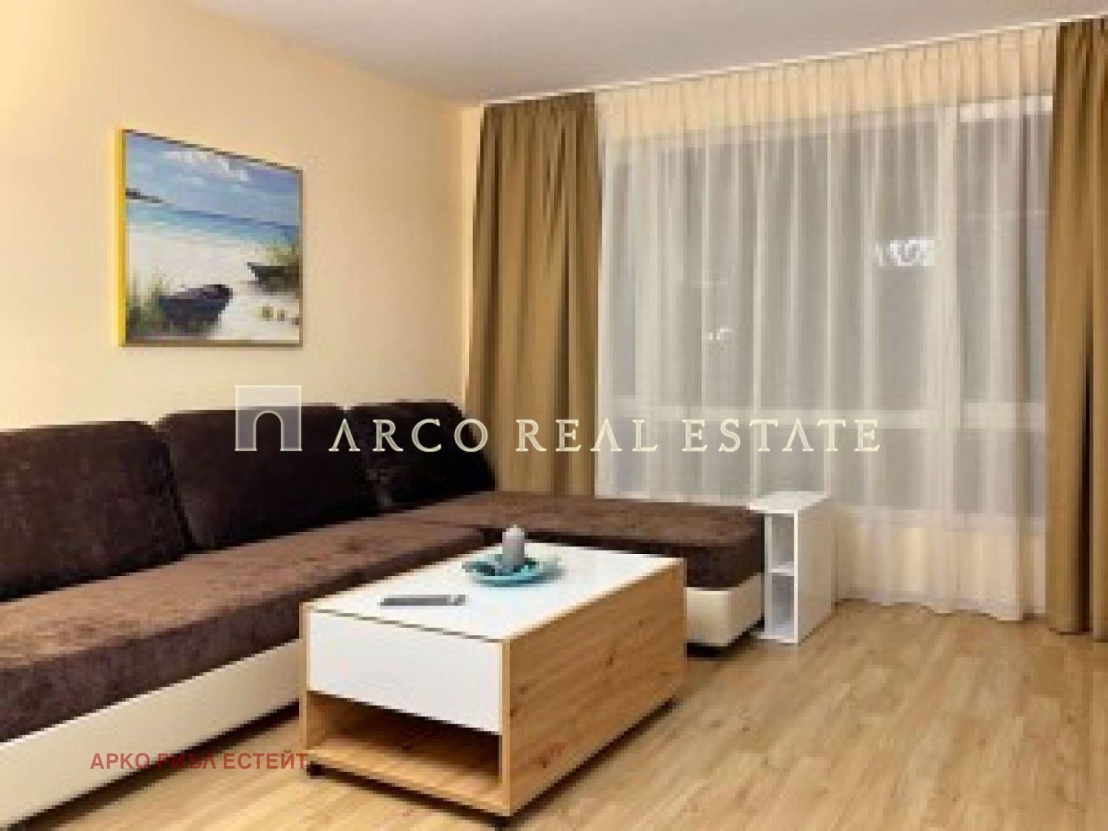 Продава 3-СТАЕН | Imot.bg — изображение 10