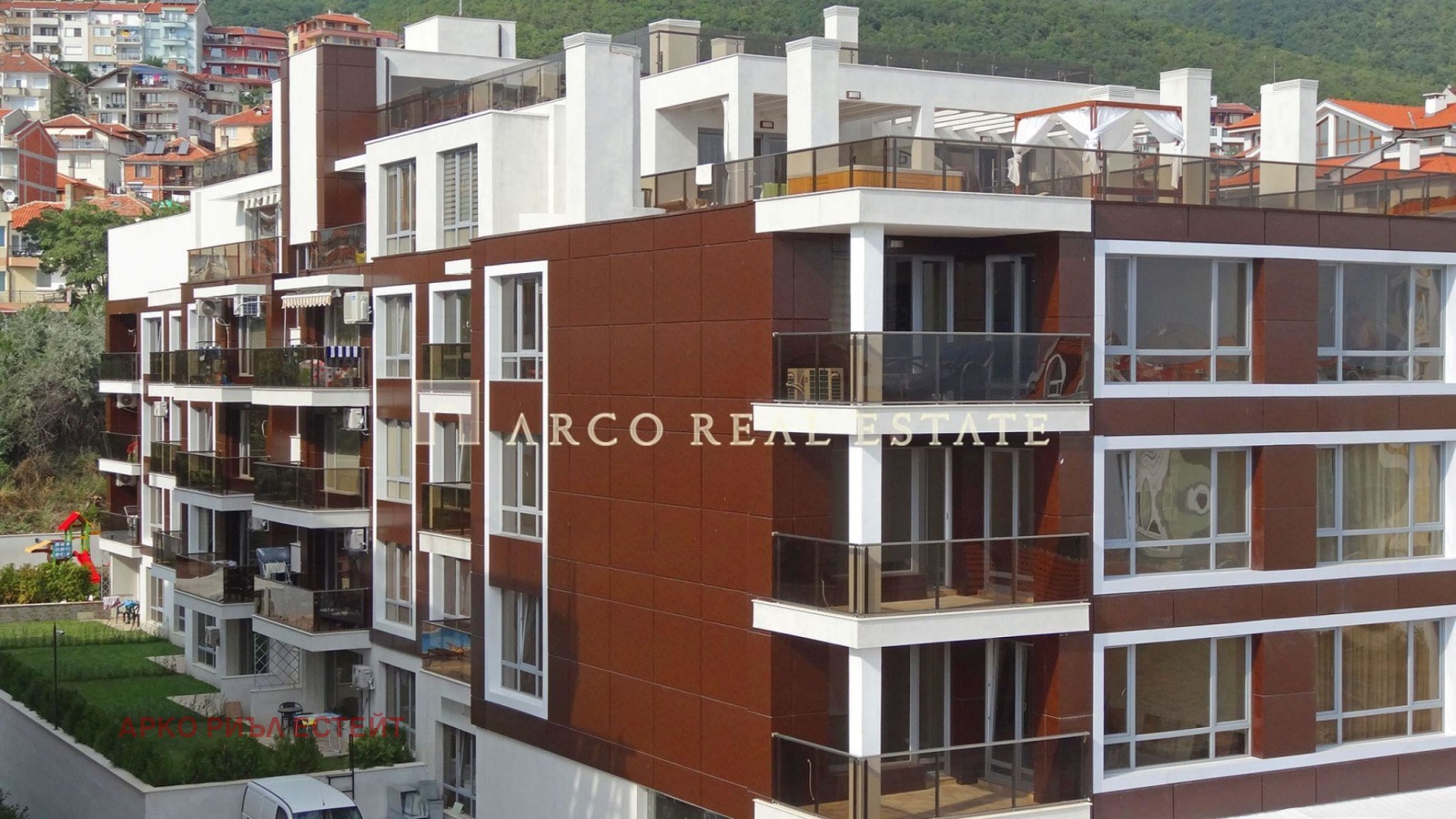 Продава 3-СТАЕН | Imot.bg — изображение 4