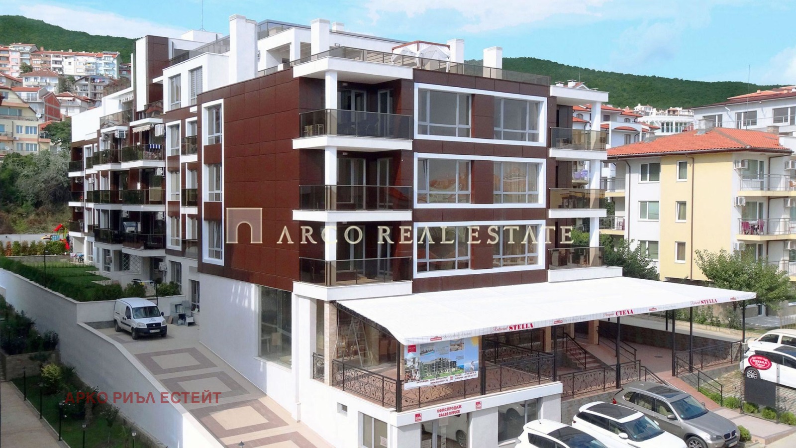 Продава 3-СТАЕН | Imot.bg — изображение 3