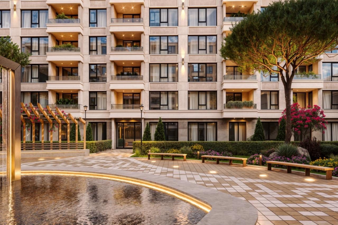 ������� 3-����� | Imot.bg � ����������� 2