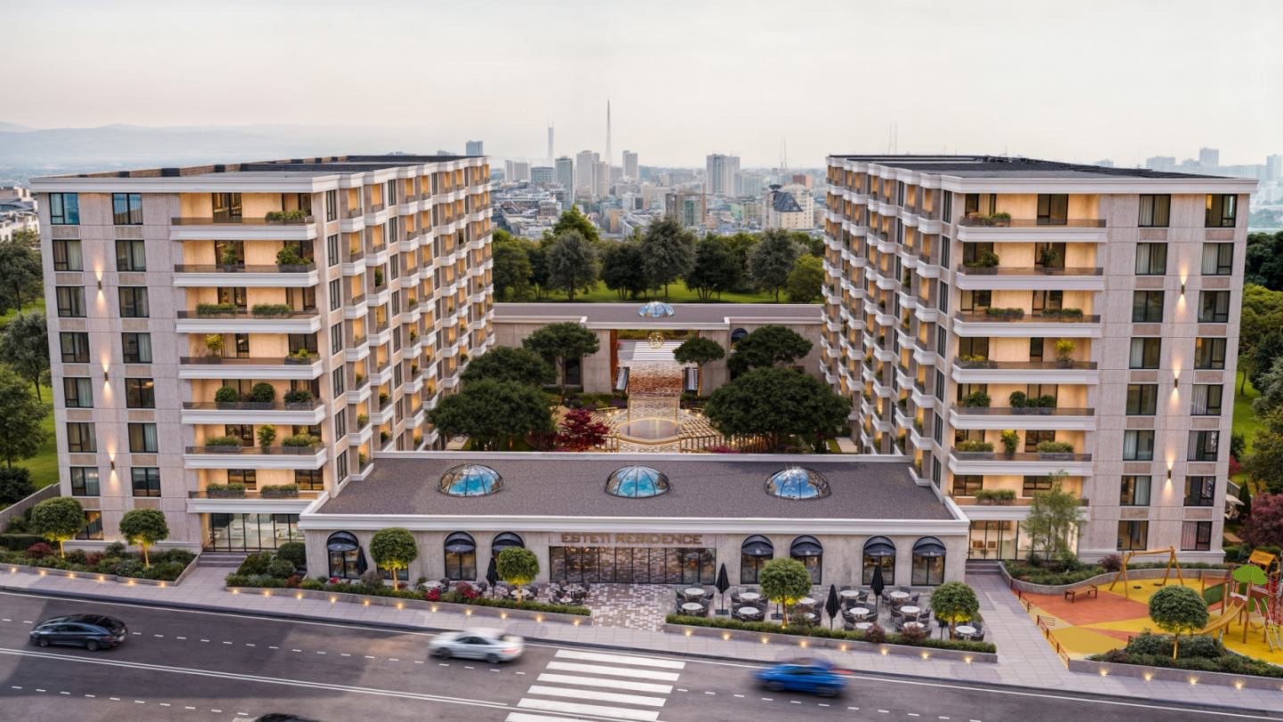 ������� 3-����� | Imot.bg � ����������� 7