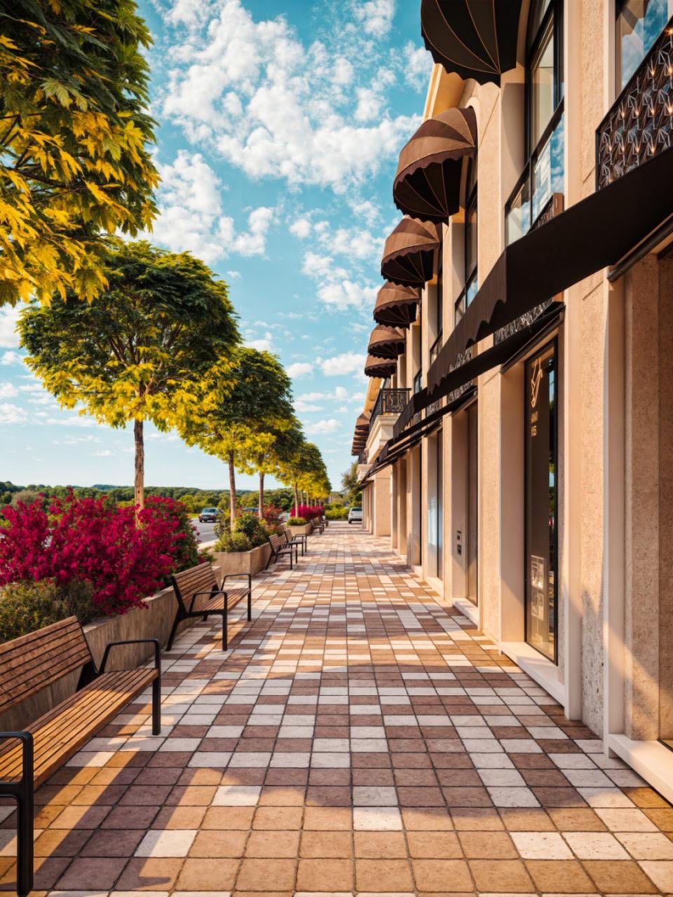 ������� 3-����� | Imot.bg � ����������� 9