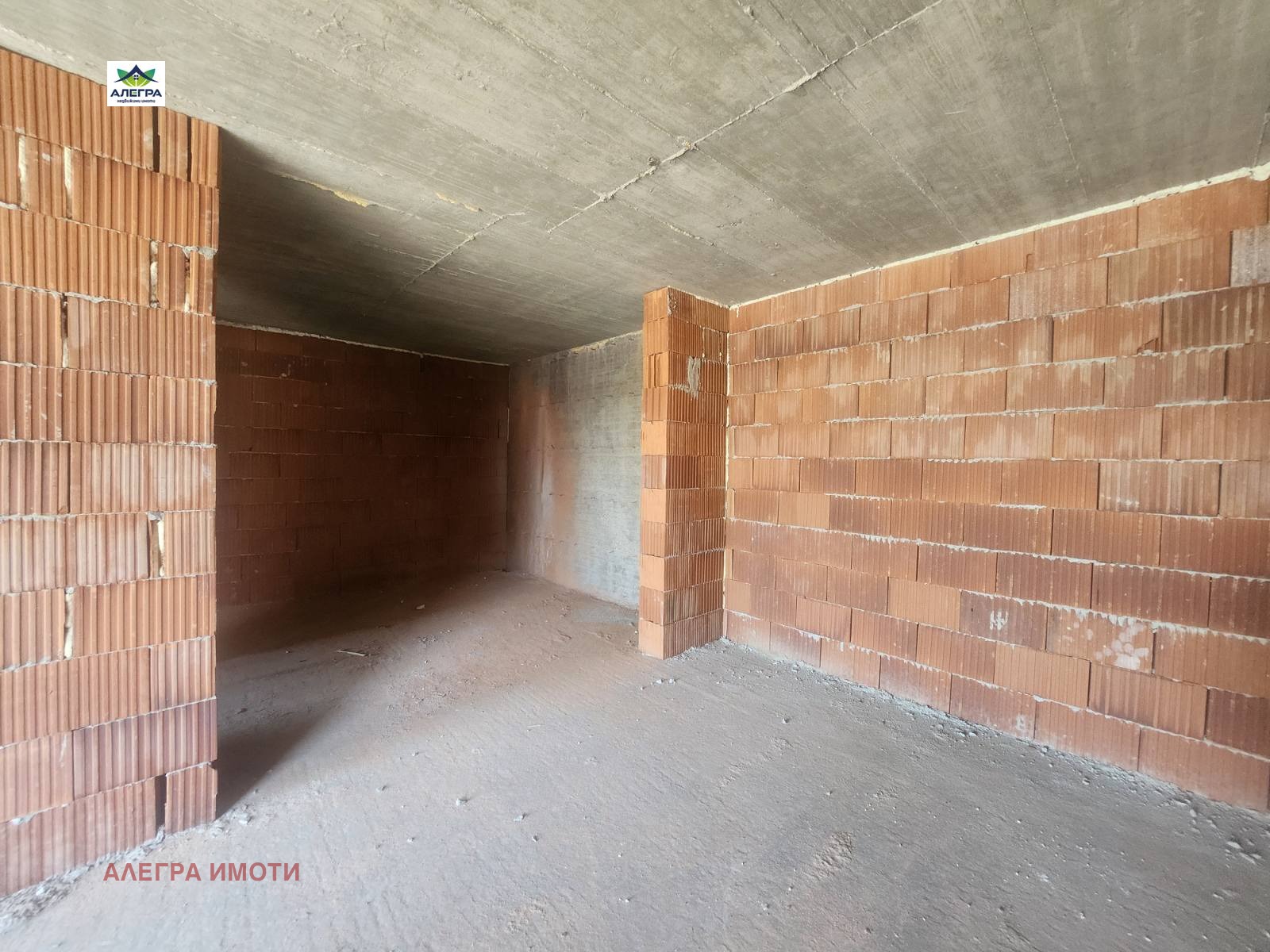 Продава 3-СТАЕН | Imot.bg — изображение 1