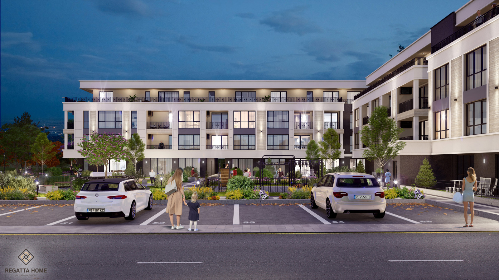 Продава 3-СТАЕН | Imot.bg — изображение 15