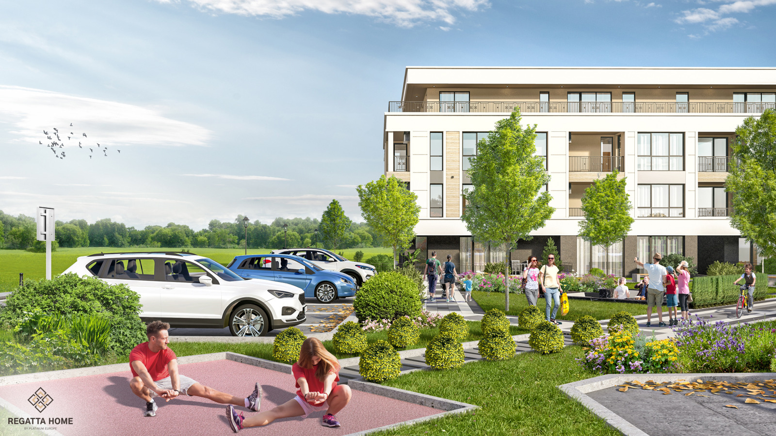 Продава 3-СТАЕН | Imot.bg — изображение 16