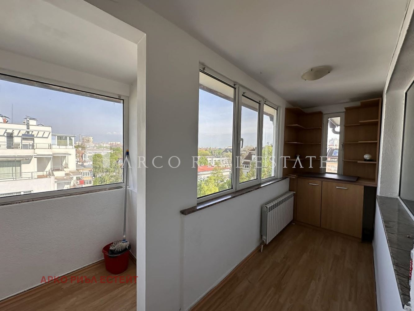 ������� 3-����� | Imot.bg � ����������� 5