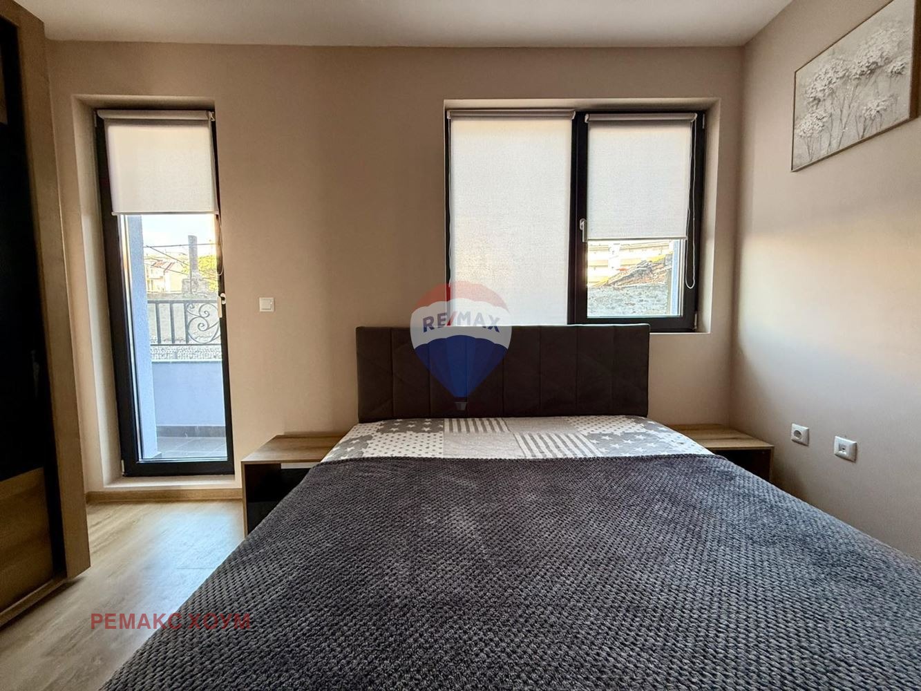 ������� 3-����� | Imot.bg � ����������� 10