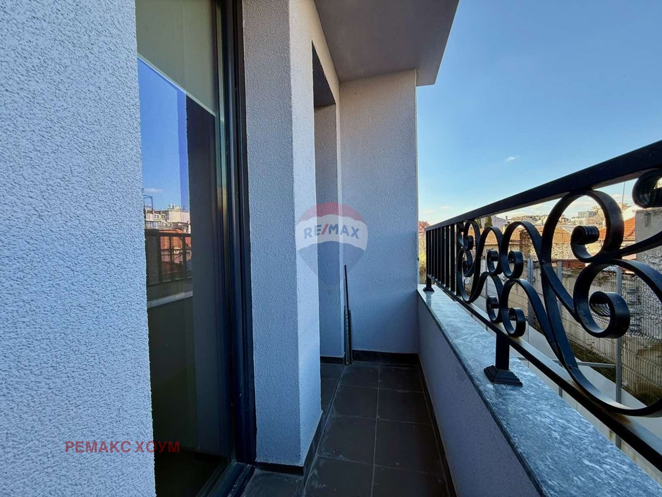 ������� 3-����� | Imot.bg � ����������� 13