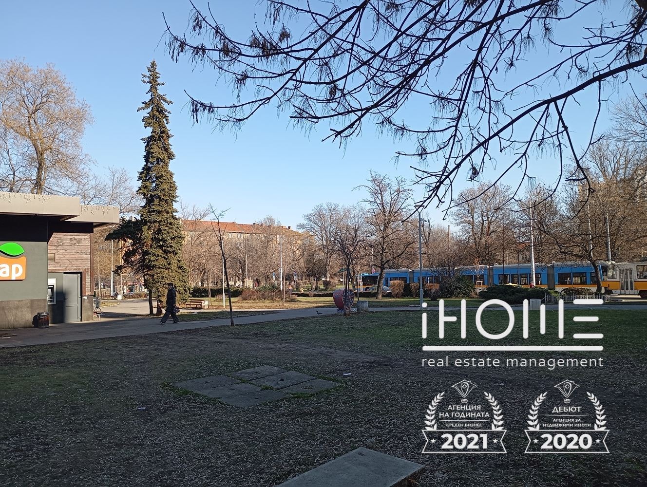 ������� 4-����� | Imot.bg � ����������� 3