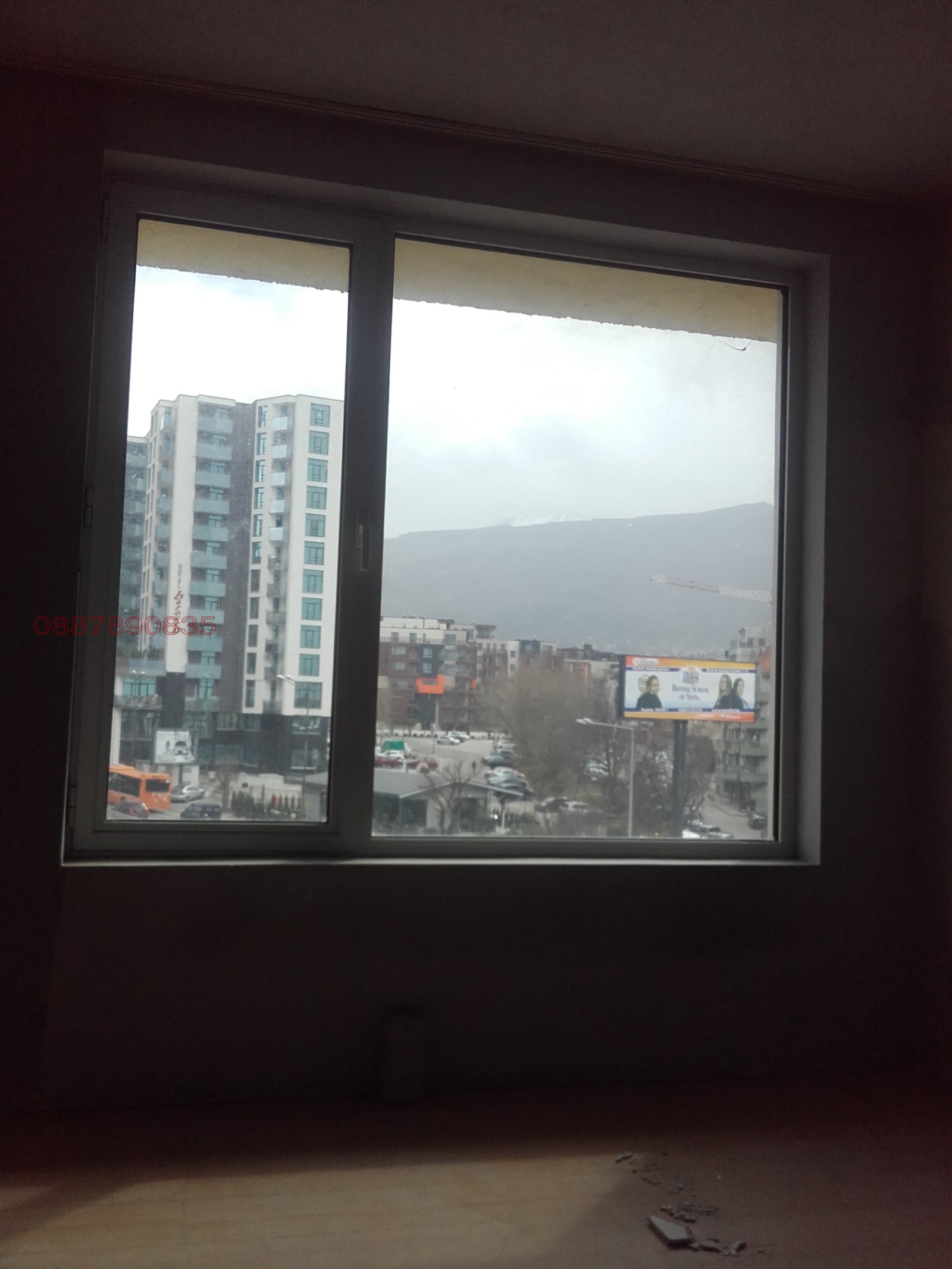 ������� ������� | Imot.bg � ����������� 1