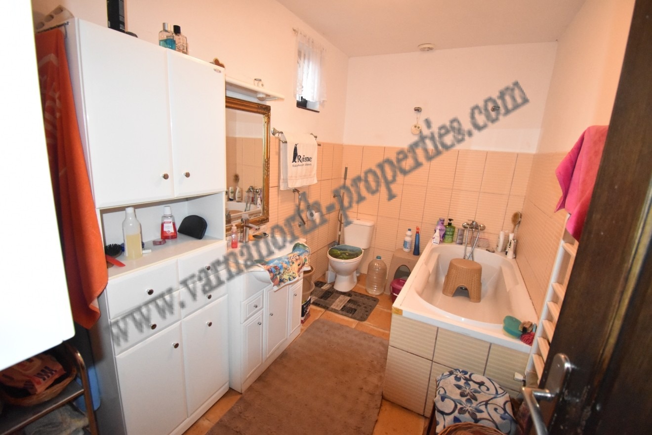 ������� ���� | Imot.bg � ����������� 9