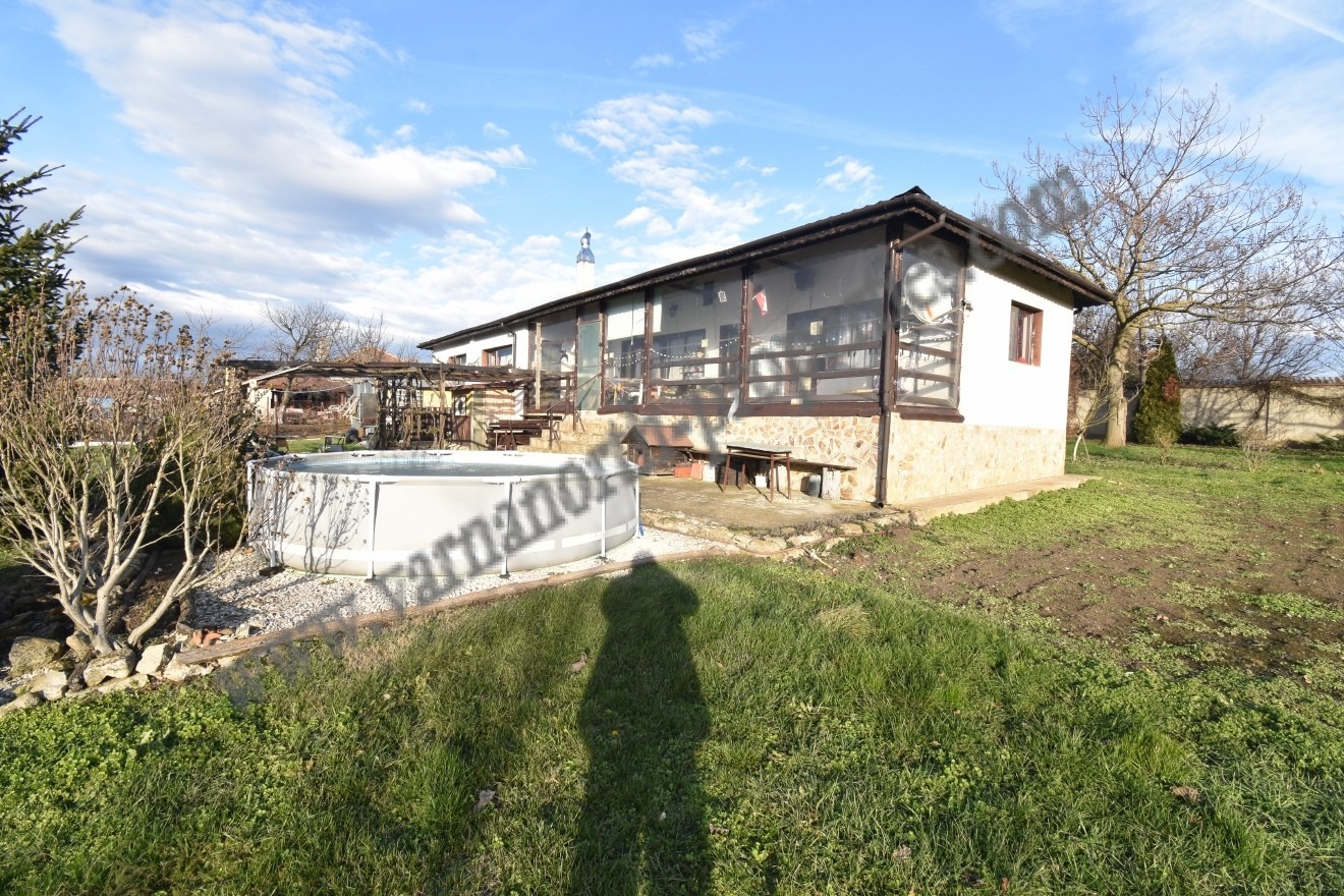 ������� ���� | Imot.bg � ����������� 1