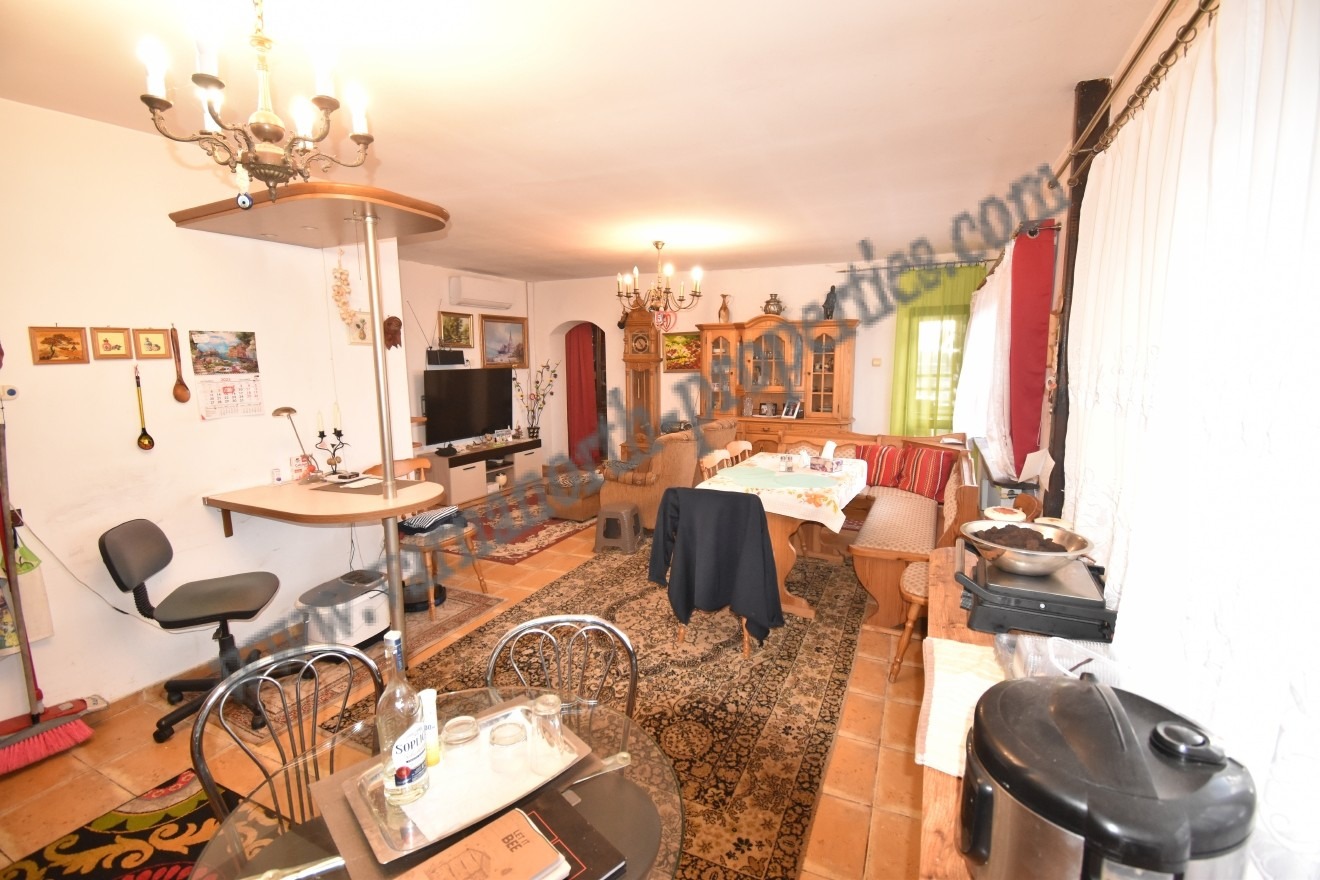 ������� ���� | Imot.bg � ����������� 7