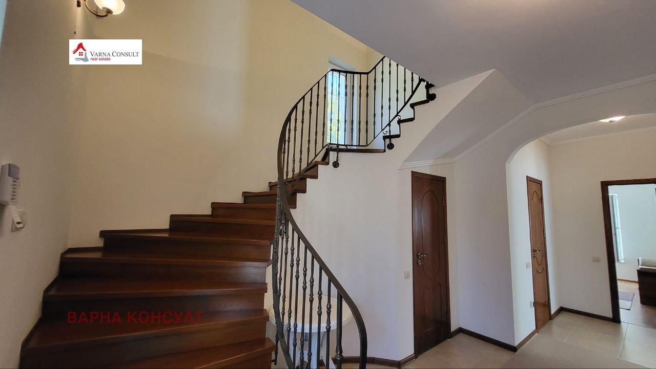 ������� ���� | Imot.bg � ����������� 10