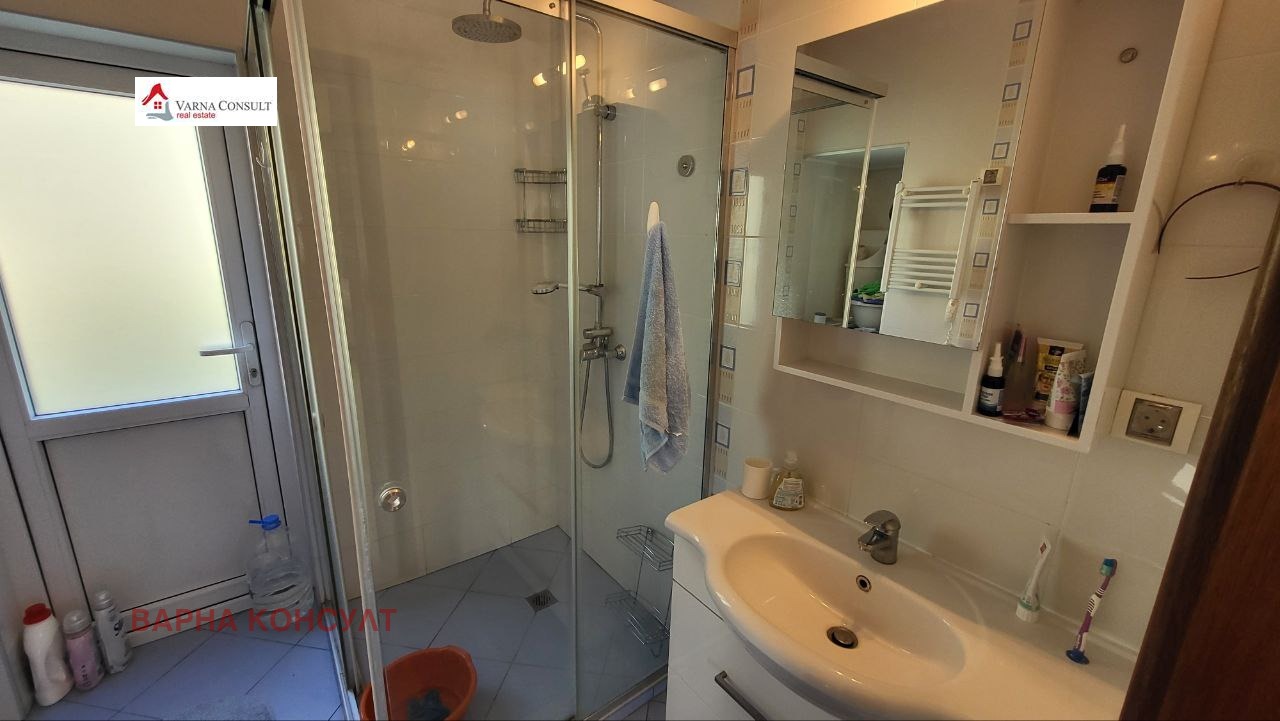 ������� ���� | Imot.bg � ����������� 13