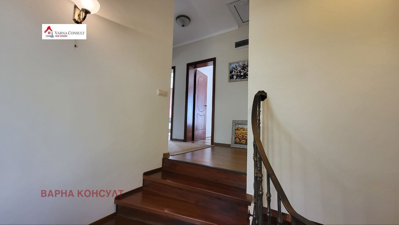 ������� ���� | Imot.bg � ����������� 12