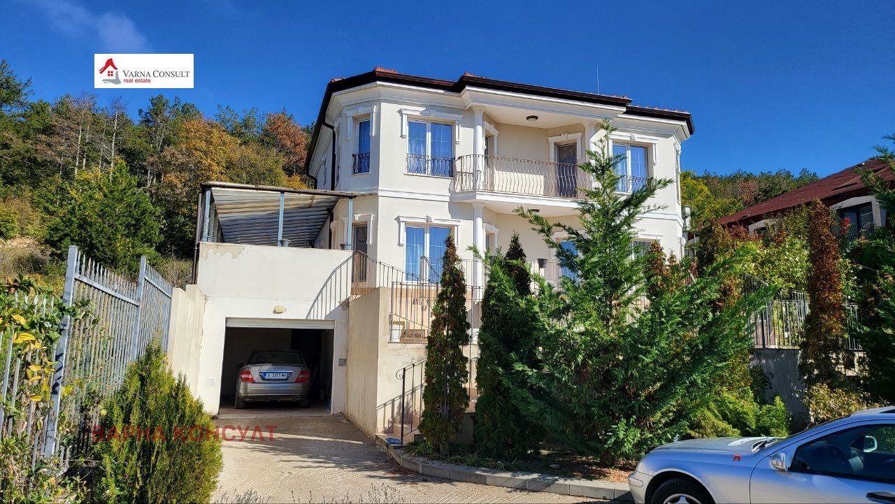 ������� ���� | Imot.bg � ����������� 1