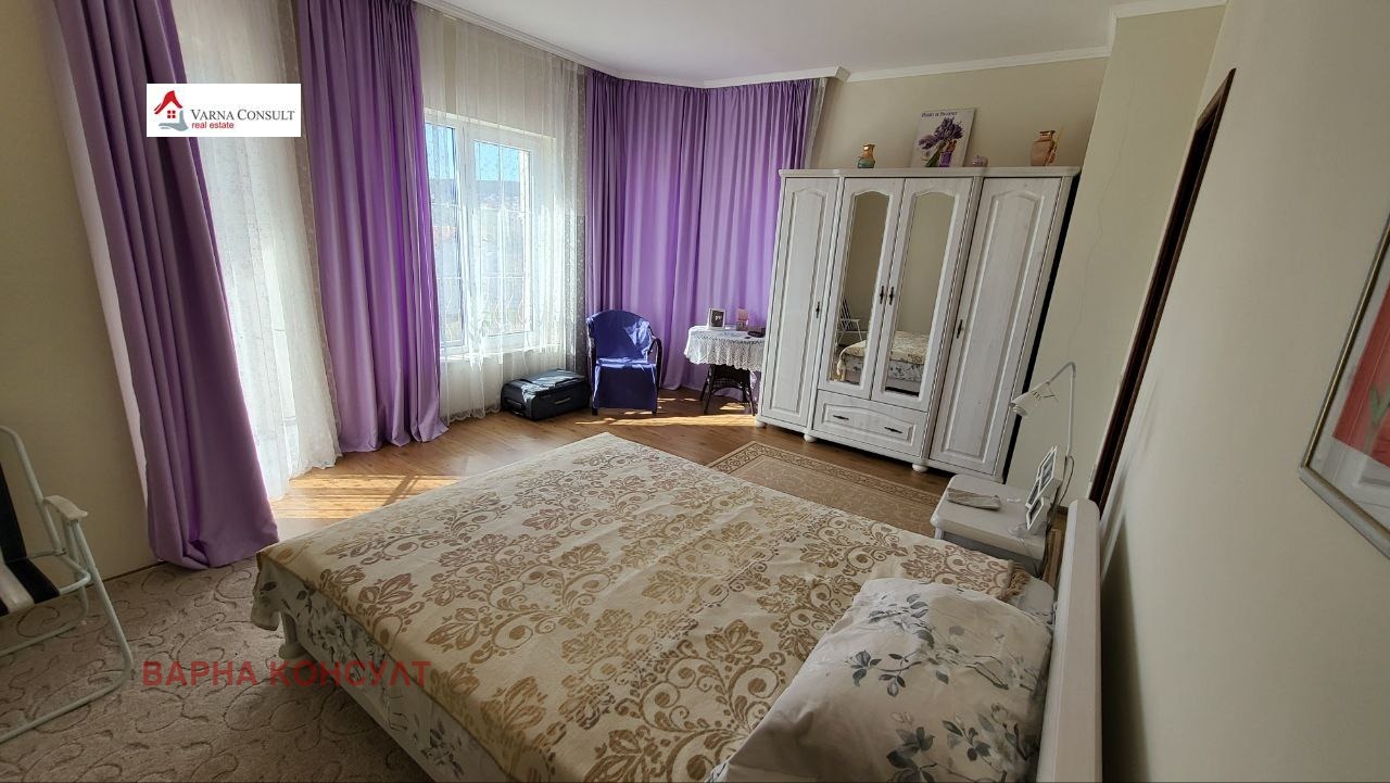 ������� ���� | Imot.bg � ����������� 5