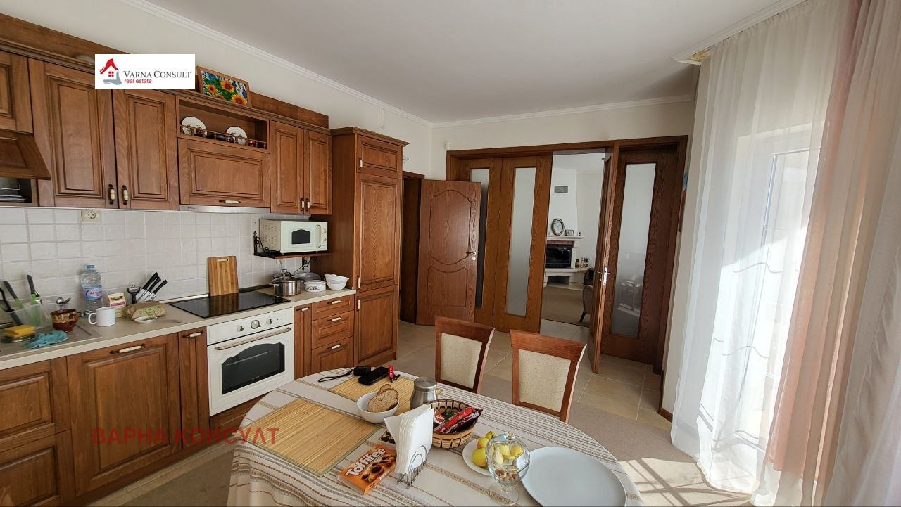 ������� ���� | Imot.bg � ����������� 4