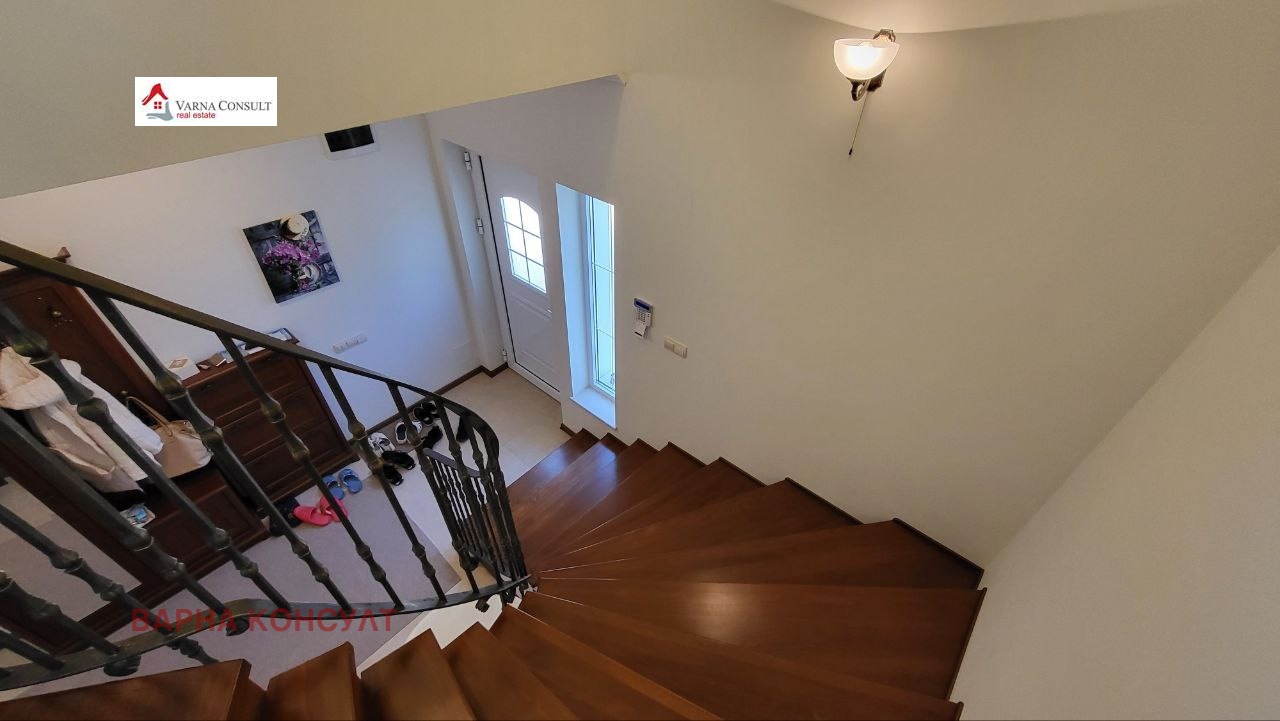 ������� ���� | Imot.bg � ����������� 11