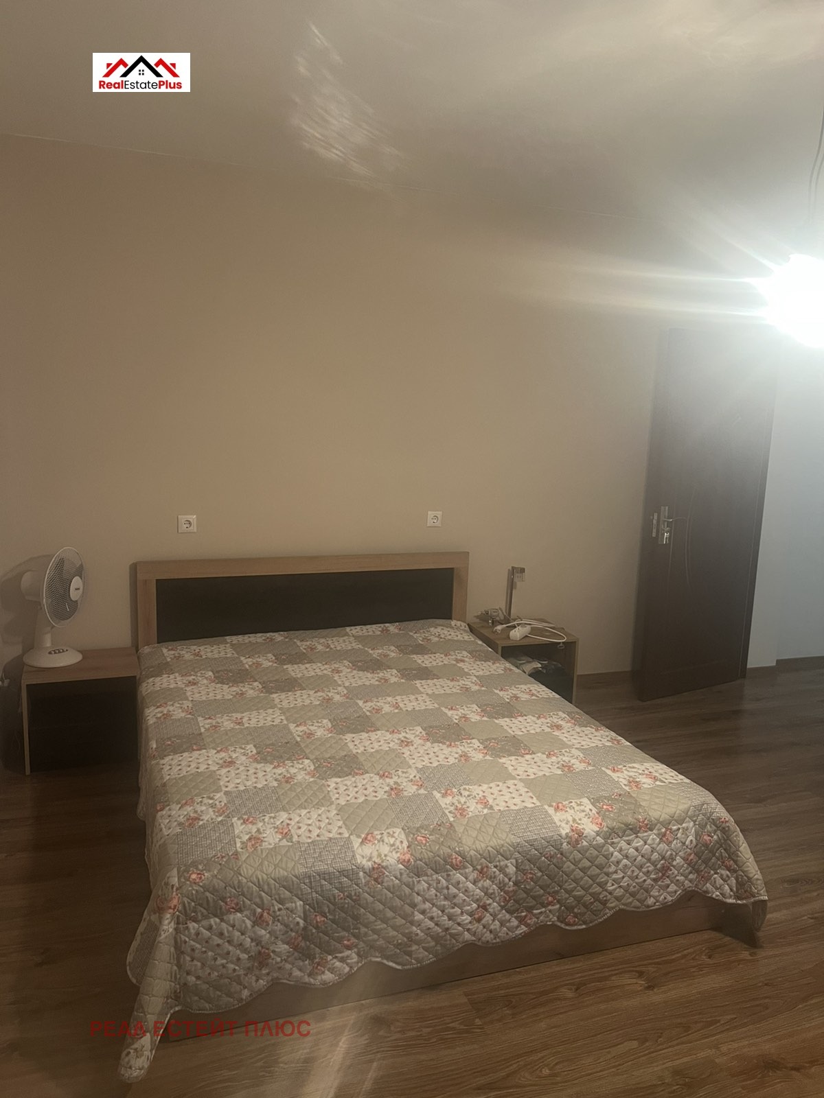 ������� ���� | Imot.bg � ����������� 6