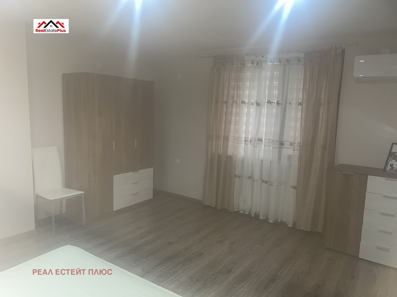 ������� ���� | Imot.bg � ����������� 5