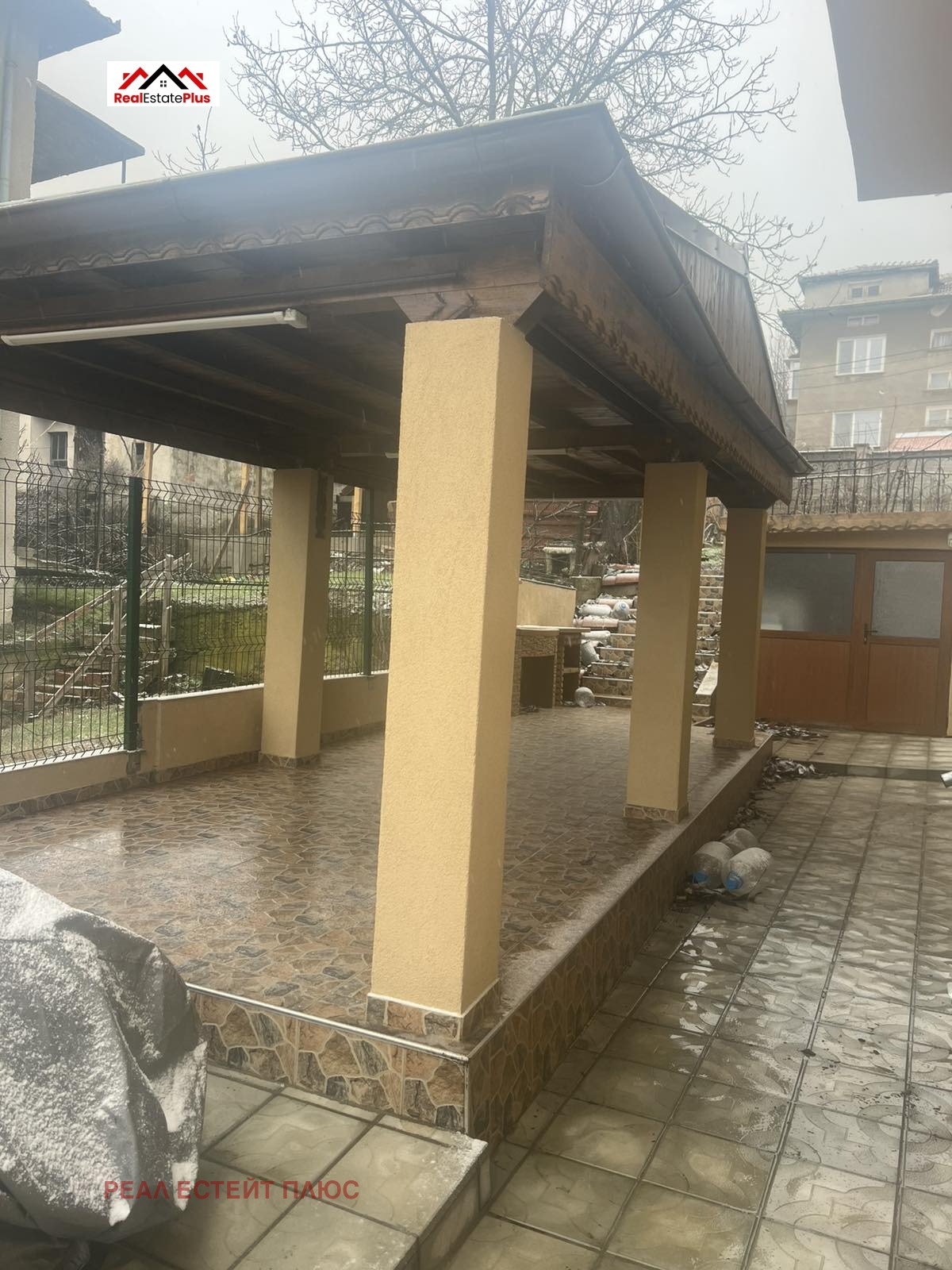 ������� ���� | Imot.bg � ����������� 13