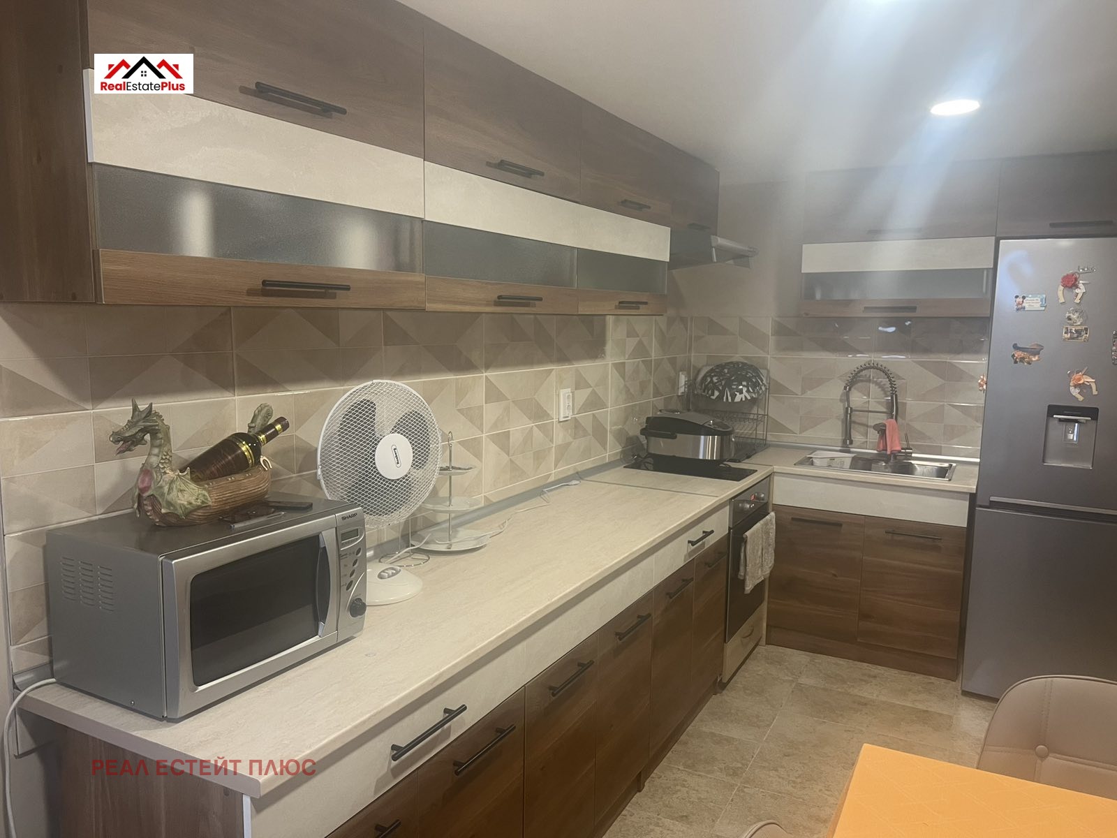 ������� ���� | Imot.bg � ����������� 1