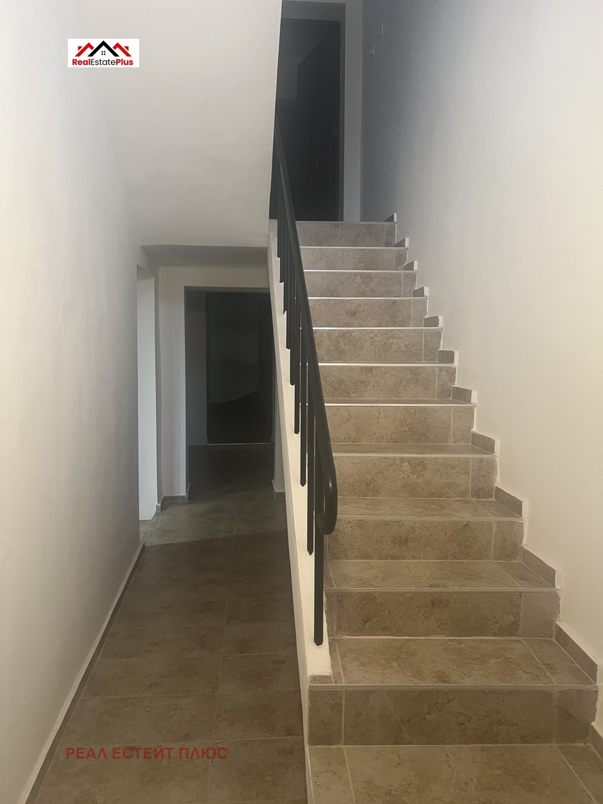 ������� ���� | Imot.bg � ����������� 11